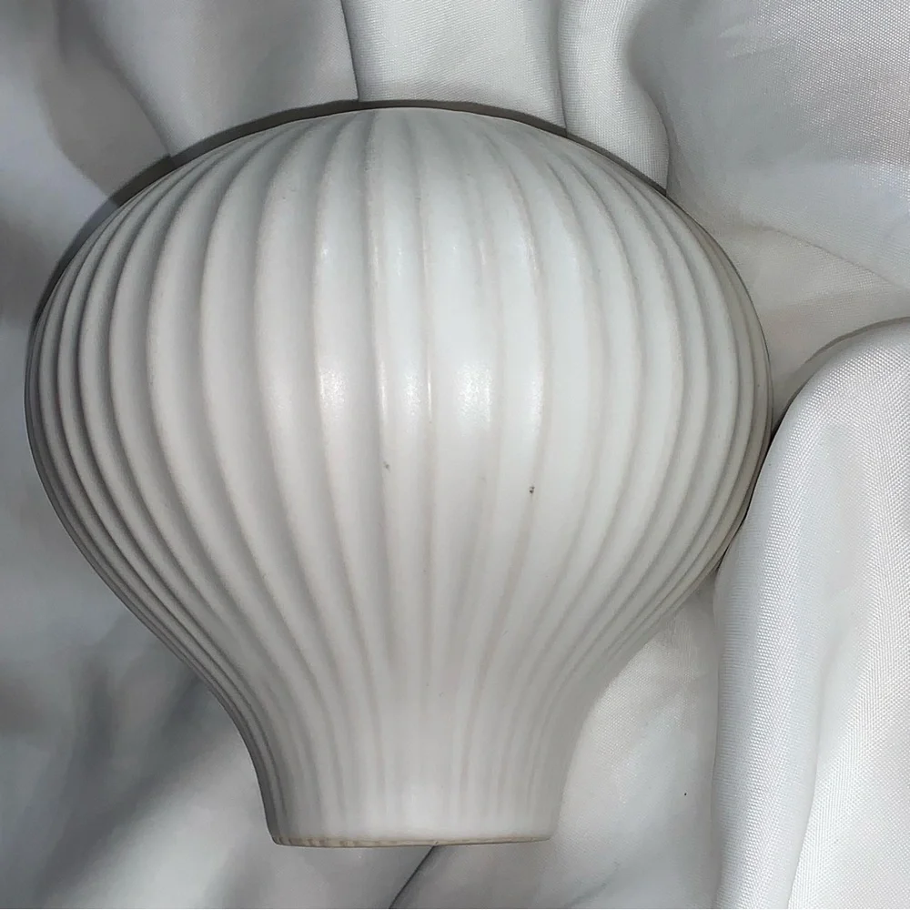 vintage JONATHAN ADLER 